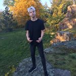 Adam Viskupič - Instagram Profile Picture of Adam Viskupič (@viskupic.adam) on Instagram