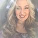 Profile Picture of Taylor Dickinson (@taylormayd47) on Pinterest