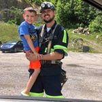 Profile Picture of Shawn Waller (@waller7431) on Instagram