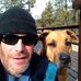 Profile Picture of Peter Sharpe (@peter.sharpe.14) on Facebook