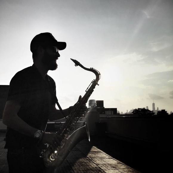 Profile Picture of Joshua Sontag (@jmsontag) on Poshmark