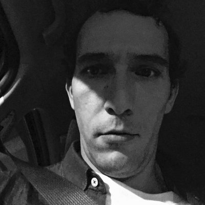 Profile Picture of Renato Vasconcellos David (@RenasDavid) on Twitter