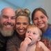 Profile Picture of Andy Barbee (@Andy-Barbee) on Facebook