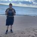 Profile Picture of Matthew Vanwinkle (@matthew.vanwinkle.75) on Facebook