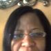 Profile Picture of Myrna Lowe (@myrna.lowe.73) on Facebook