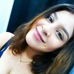 Profile Picture of maysa (@sm.leon) on Instagram