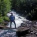 Profile Picture of Robert Skwarek (@robert.skwarek.908) on Facebook