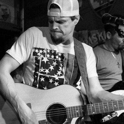 Bryce Carlisle - Twitter Profile Picture of Bryce Carlisle (@bryce_carlisle) on Twitter