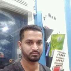 Profile Picture of Emanuel Marks (@emanuelmarks5) on Tiktok