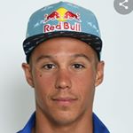 Profile Picture of Vincent Luis (@vincenzoluistriathlon) on Instagram