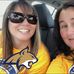 Profile Picture of Candy Mitchell (@candy.mitchell.12) on Facebook