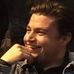 Profile Picture of Ian Jansen (@ian.jansen.18) on Facebook