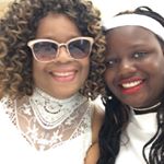 Profile Picture of Rose PArrish (@parrish2686) on Instagram