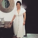 Profile Picture of Tracey Dixon (@tracey_d25) on Instagram