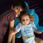Profile Picture of sam.moghadam (@samane.moghadam62) on Instagram