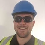 Amanandhisdog - Instagram Profile Picture of Amanandhisdog (@steveholman91) on Instagram