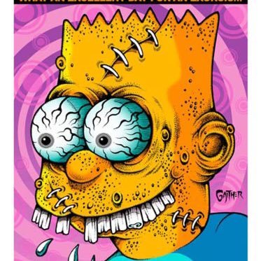 Profile Picture of Andrew Garside (@Bert_Sampson13) on Twitter