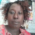 Profile Picture of Janet loongushu (@loongushu) on Instagram