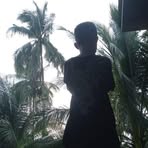 Profile Picture of Kyle Tarre (@Kyle-Tarre) on Facebook