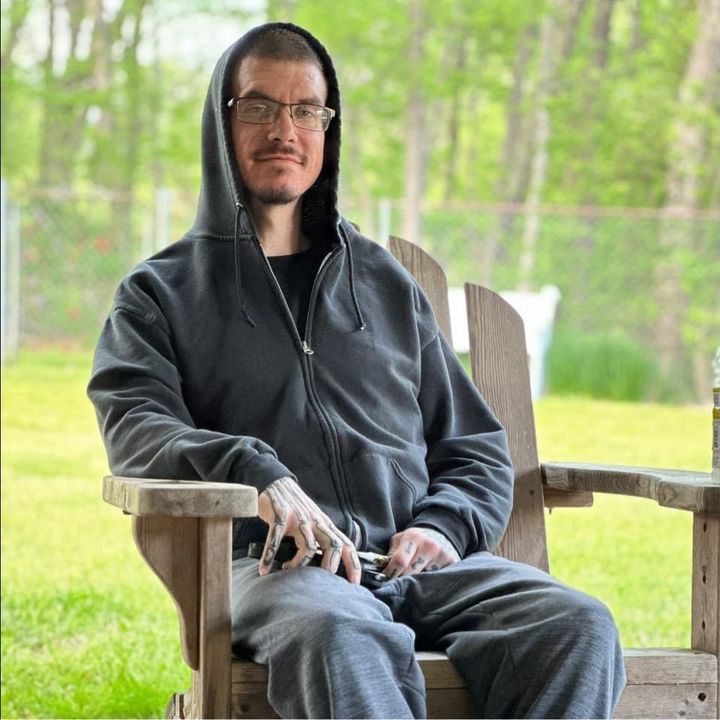 Profile Picture of Zachary Silver (@zachzach3) on Tiktok