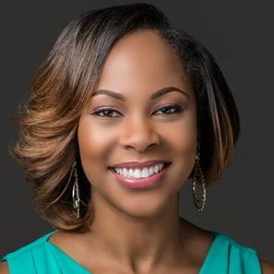 Profile Picture of Jillian Smith (@OneTouchEvents) on Twitter