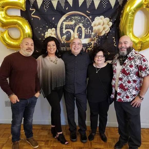 Profile Picture of Christina Piperata (@chrissypep71) on Poshmark