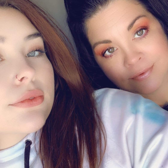 Profile Picture of Erica Kleinlein (@erica_kleinlein) on Poshmark