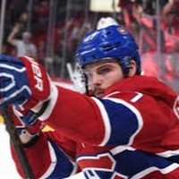 Profile Picture of Matthew Giraldi (@matthew-giraldi) on Quora