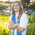 Profile Picture of Garrett Bumann (@garrett.bumann) on Facebook