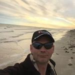 Profile Picture of Joshua Starks (@joshua.d.starks) on Instagram