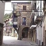 Profile Picture of Jorge Arbona Arzac (@arbonaarzac) on Instagram