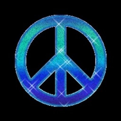 Profile Picture of Karima Alexander (@KarimaAlexande1) on Twitter