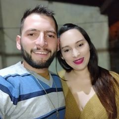 Profile Picture of Edward Leite (@edwardleite) on Tiktok