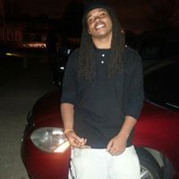 Marcus Lowery - Pinterest Profile Picture of Marcus Lowery (@lowery028) on Pinterest