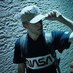Profile Picture of Max Thompson (@tothe_max) on Instagram
