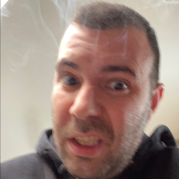 Profile Picture of Jason Woods (@jasonwoods449) on Poshmark