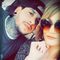 Profile Picture of Benjamin L Kelso (@benjaminl.kelso) on Facebook