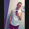 Profile Picture of Aaron da Costa (@@aarondacosta97) on Tiktok