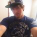 Profile Picture of Tony Cornell (@tony.cornell.716) on Facebook