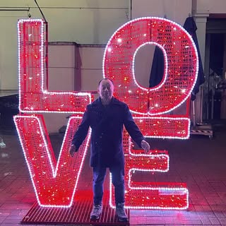 Profile Picture of Martin Wilder (@martinwilder) on Instagram
