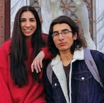 Profile Picture of Nicholas Tadros (@nicholas.tadros.5) on Facebook