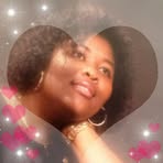 Profile Picture of Carol Roach (@carol.roach.71216) on Facebook