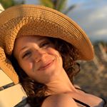 Profile Picture of Maureen Healy (@morehealy) on Instagram