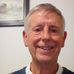 Profile Picture of George Reay (@george.reay.3958) on Facebook