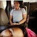 Profile Picture of Joey Candelaria (@candelaria3383) on Pinterest
