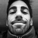 Profile Picture of Daniel Sevilla Cervera (@dsevilla84) on Pinterest
