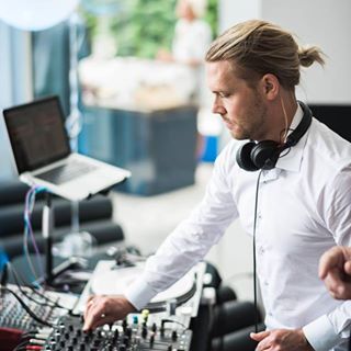 Profile Picture of Adam Hennessy (@adam.hennessy.94) on Facebook