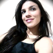 Profile Picture of Patricia Rosado (@patriciarosado649) on Youtube