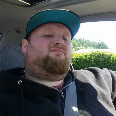 Profile Picture of Stephen Dorey (@fallensyre) on Twitter