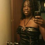 Profile Picture of Delisha Mcdaniel (@delizzzious1) on Instagram